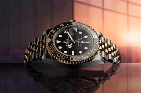 reviewing rolex|top 10 rolex watches.